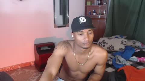 dani_brown19 online show from 05.06.26