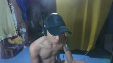 dani cart online show from 01.05.25