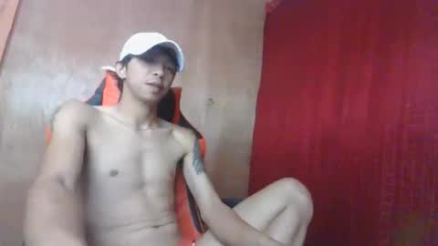 dani cart online show from 02.28.26