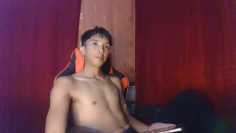 dani cart online show from 05.06.26