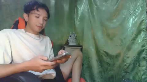 dani cart online show from 05.28.26