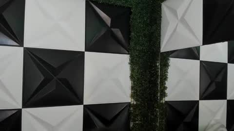 Snapshot of dani_cumboy chatting on 11.21.25 dani_cumboy online show from 11.21.25