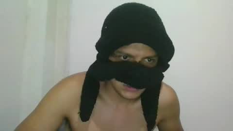 Snapshot of dani_daniel656119 chatting on 03.05.26 dani_daniel656119 online show from 03.05.26