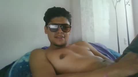 Snapshot of dani_daniel656119 chatting on 03.11.26 dani_daniel656119 online show from 03.11.26