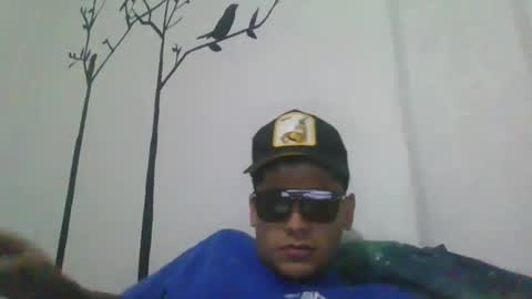 Snapshot of dani_daniel656119 chatting on 03.25.26 dani_daniel656119 online show from 03.25.26