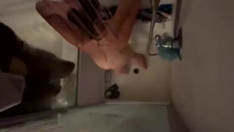 dani_deepthroats online show from 11.15.25