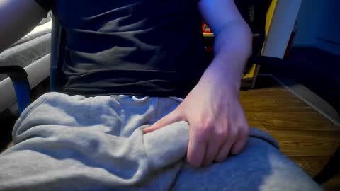 dani_hugecock online show from 05.02.26