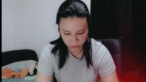 Snapshot of dani_jocelyn chatting on 01.15.25 dani y jocelyn online show from 01.15.25