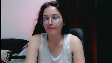 Snapshot of dani_jocelyn chatting on 01.19.25 dani y jocelyn online show from 01.19.25