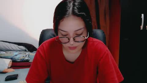 Snapshot of dani_jocelyn chatting on 02.02.25 dani y jocelyn online show from 02.02.25