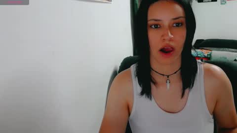 Snapshot of dani_jocelyn chatting on 09.24.25 dani y jocelyn online show from 09.24.25