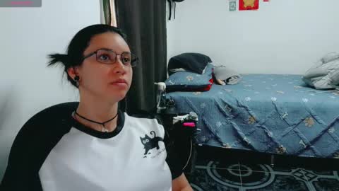 dani y jocelyn online show from 03.15.26