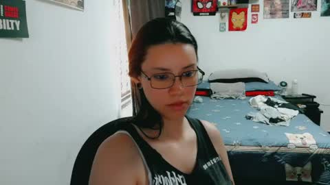 dani y jocelyn online show from 04.30.26