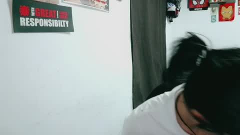 dani y jocelyn online show from 05.08.26