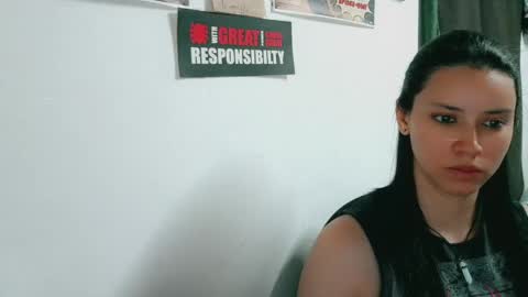dani y jocelyn online show from 05.09.26