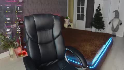 dani_kittys online show from 12.21.25