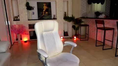 dani_kittys online show from 04.23.26