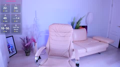 dani_kittys online show from 04.30.26