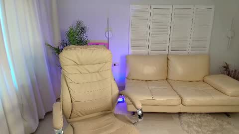 dani_kittys online show from 07.29.26