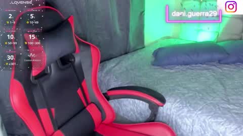 dani online show from 05.01.26