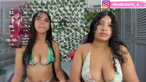 dani_lue online show from 02.11.26