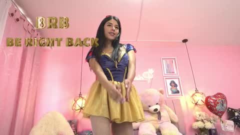   online show from 03.09.25