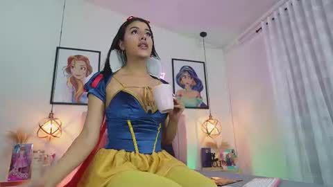   online show from 06.20.26