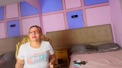 Dani Queen  online show from 03.03.26