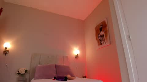 Snapshot of dani_skinny_ chatting on 01.17.25 Hi I am Dani online show from 01.17.25