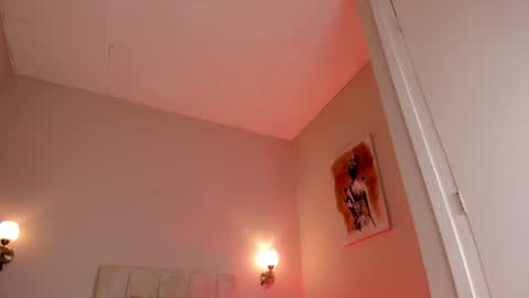 Snapshot of dani_skinny_ chatting on 01.20.25 Hi I am Dani online show from 01.20.25