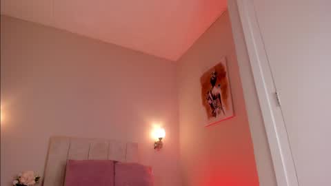 Snapshot of dani_skinny_ chatting on 01.28.25 Hi I am Dani online show from 01.28.25