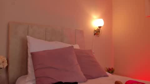 Snapshot of dani_skinny_ chatting on 02.17.25 Hi I am Dani online show from 02.17.25