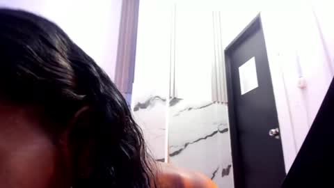 Dani online show from 04.11.26