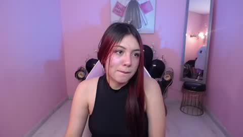 Snapshot of dani_taylor_ chatting on 04.30.26 dani_taylor_ online show from 04.30.26