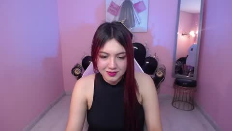 Snapshot of dani_taylor_ chatting on 04.30.26 dani_taylor_ online show from 04.30.26