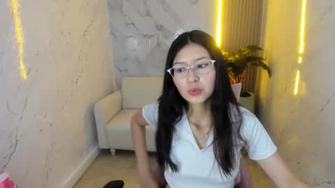 dani_tf online show from 02.13.26