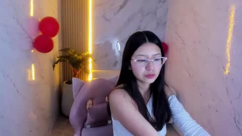 dani_tf online show from 02.16.26