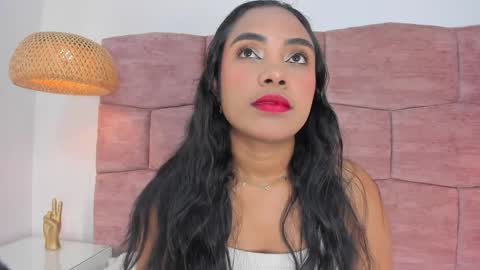   online show from 10.02.25