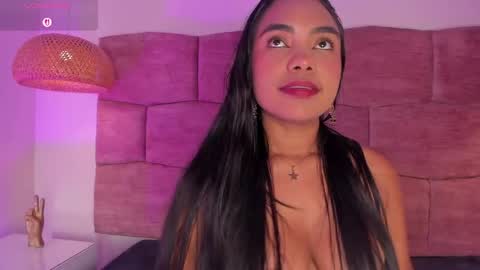  online show from 04.23.26