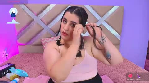 Dani  online show from 02.01.26