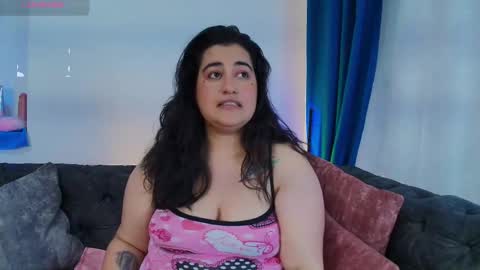 Dani  online show from 02.26.26