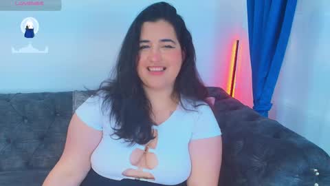Dani  online show from 03.25.26