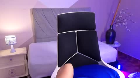 dania22_ online show from 04.23.26