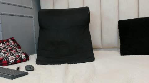 JANE  online show from 12.17.24