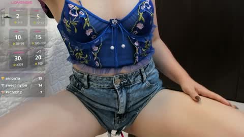 JANE  online show from 12.19.24