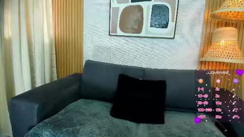 JANE  online show from 07.18.26