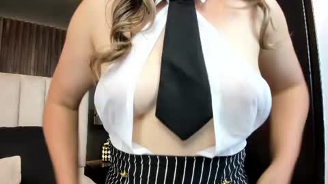 JANE  online show from 07.30.26