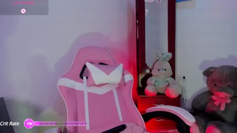 valentina online show from 01.15.25