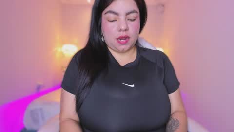 DANIA 3 online show from 07.29.26