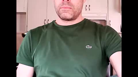 danibig94 online show from 04.22.26